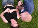 02May05 - Mayday Long Weekend - Matt Meakins & Slug Park 041 * 2048 x 1536 * (725KB)